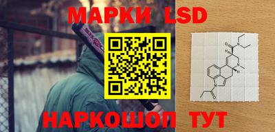 jwh Камышлов