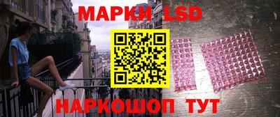 MDMA Premium VHQ Кандалакша