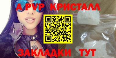 jwh Камышлов