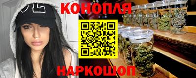 jwh Камышлов