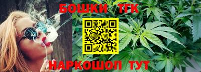 jwh Камышлов