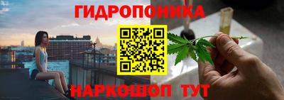 MDMA Premium VHQ Кандалакша
